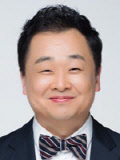 성진희 디지털뉴스부 대중문화팀장